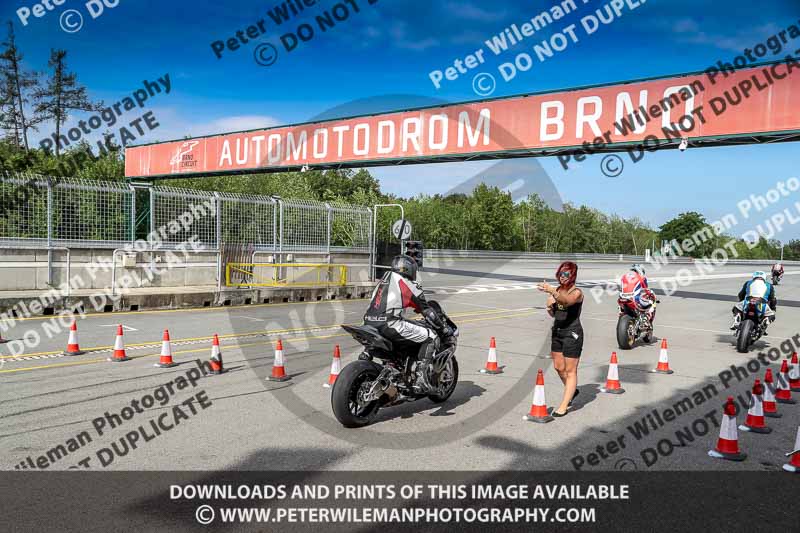 15 to 17th july 2013;Brno;event digital images;motorbikes;no limits;peter wileman photography;trackday;trackday digital images